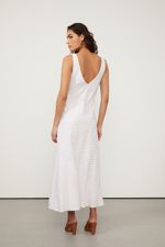 07206643_0024_3-VESTIDO-MATCH-LISTRAS