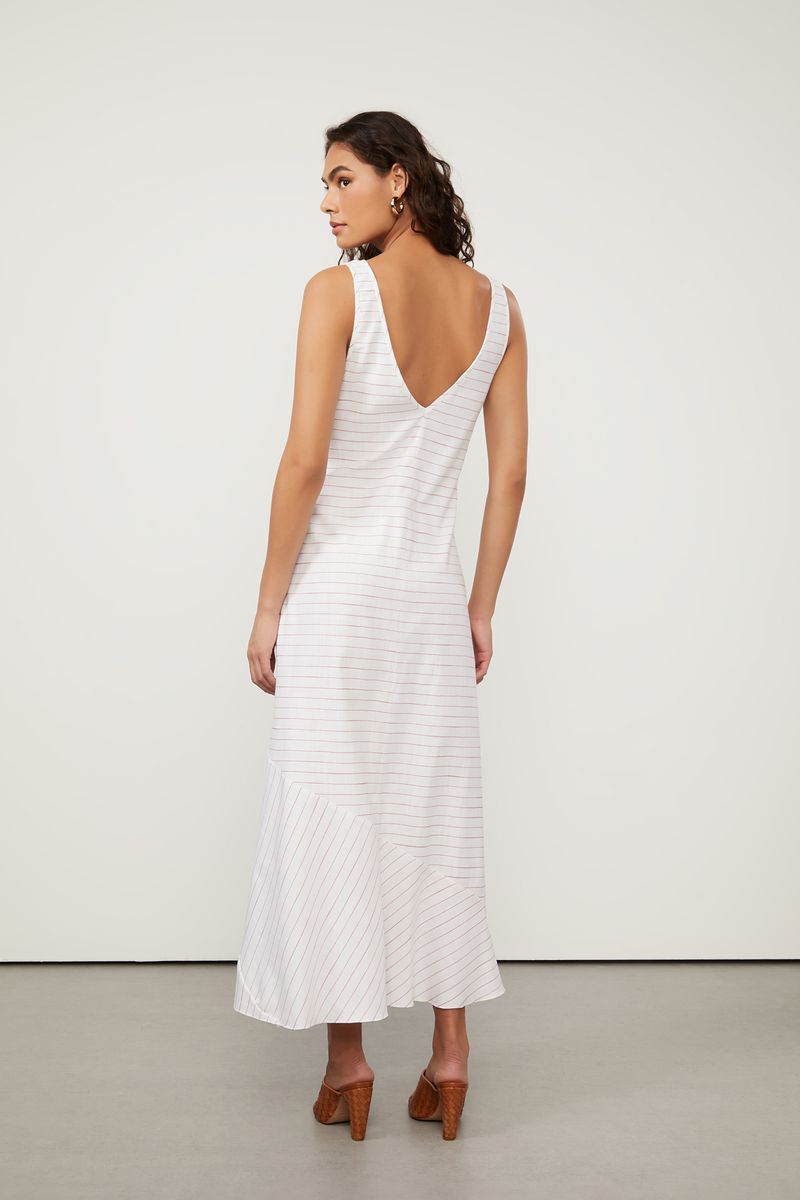 07206643_0024_3-VESTIDO-MATCH-LISTRAS