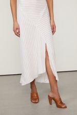 07206643_0024_4-VESTIDO-MATCH-LISTRAS