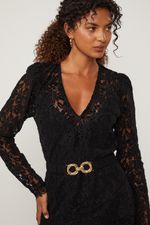 07206715_0005_2-VESTIDO-DE-RENDA-LONGO-MANGA-LONGA-PRETO-DECOTE-V-COM-CINTO