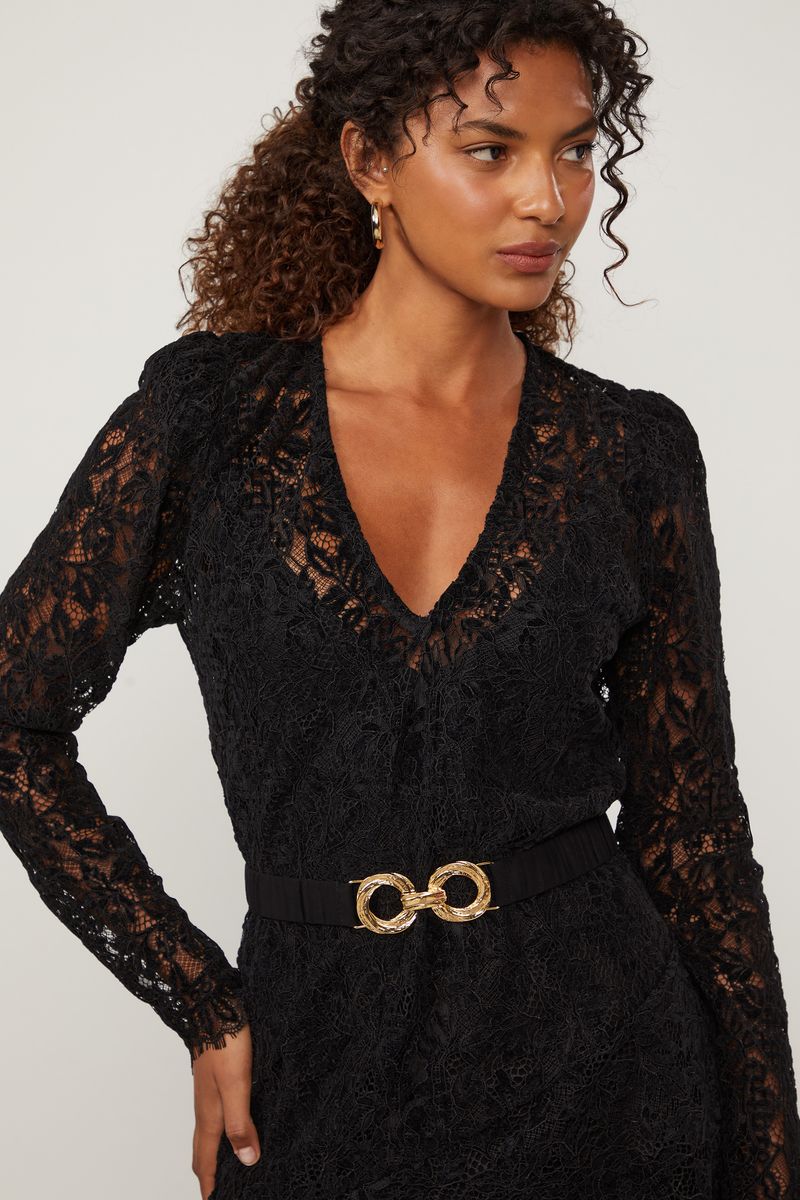 07206715_0005_2-VESTIDO-DE-RENDA-LONGO-MANGA-LONGA-PRETO-DECOTE-V-COM-CINTO