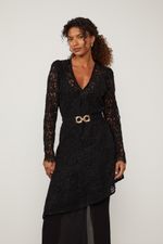 07206715_0005_4-VESTIDO-DE-RENDA-LONGO-MANGA-LONGA-PRETO-DECOTE-V-COM-CINTO