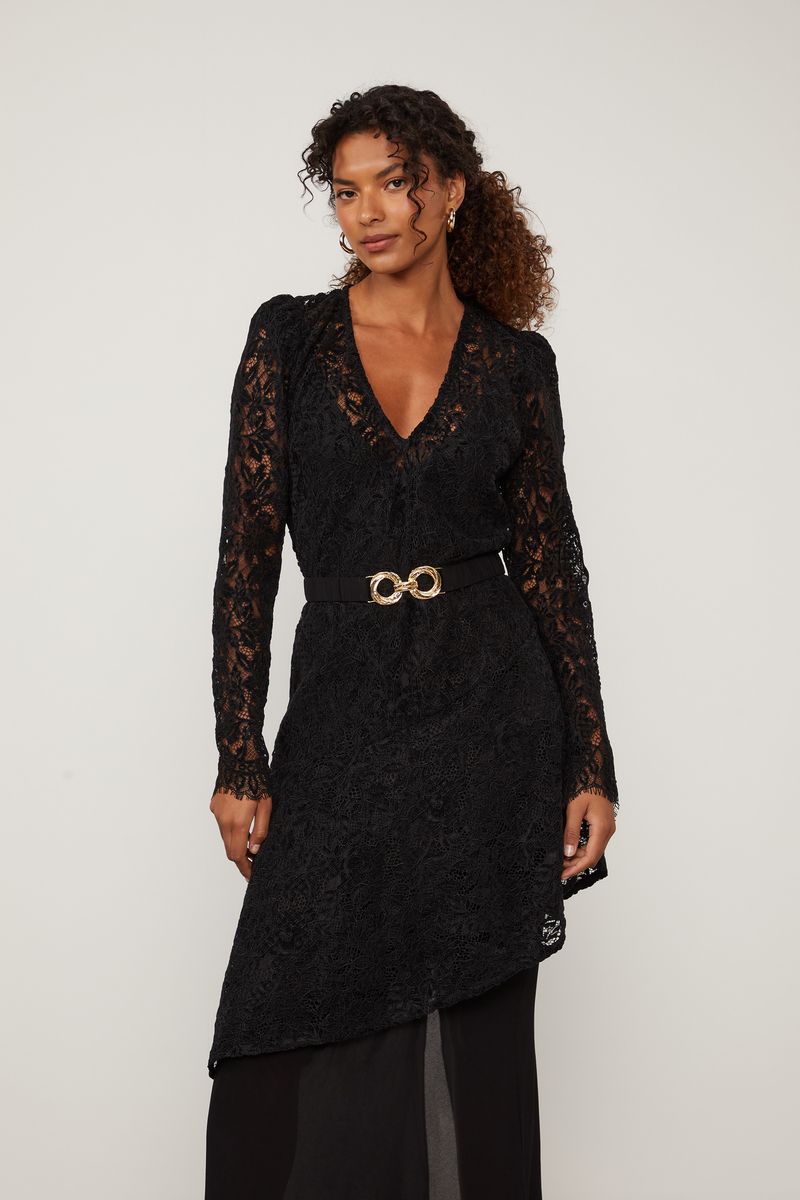 07206715_0005_4-VESTIDO-DE-RENDA-LONGO-MANGA-LONGA-PRETO-DECOTE-V-COM-CINTO