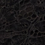 07206715_0005_10-VESTIDO-DE-RENDA-LONGO-MANGA-LONGA-PRETO-DECOTE-V-COM-CINTO