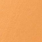 08420309_6032_10-MACACAO-DE-GEORGETTE-LARANJA-COM-FOLHA-SOBREPOSTA