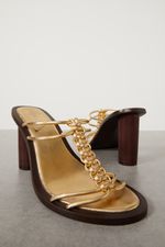 09012553_1419_3-MULE-DE-COURO-MACRAME-VIRA