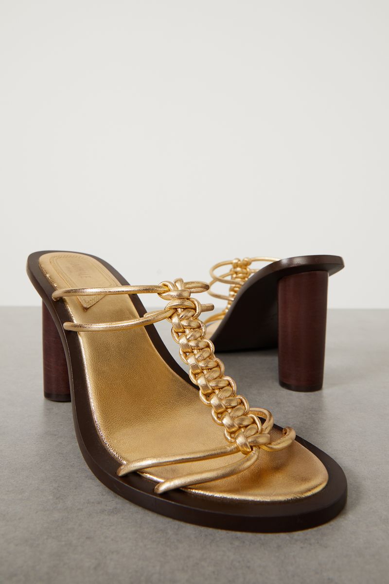09012553_1419_3-MULE-DE-COURO-MACRAME-VIRA