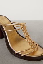 09012553_1419_4-MULE-DE-COURO-MACRAME-VIRA