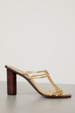 09012553_1419_5-MULE-DE-COURO-MACRAME-VIRA