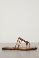 09012557_0600_5-RASTEIRA-DE-COURO-COM-VIRA-MACRAME