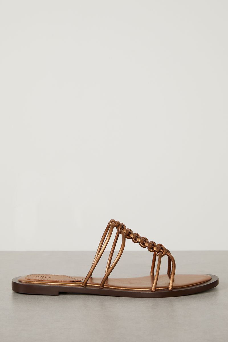 09012557_0600_5-RASTEIRA-DE-COURO-COM-VIRA-MACRAME