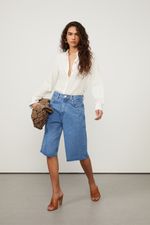 25054073_0105_1-BERMUDA-JEANS-WIDE