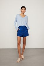 25054136_2028_1-SHORT-AZUL-CANNES