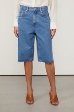 25054073_0105_2-BERMUDA-JEANS-WIDE