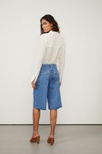25054073_0105_3-BERMUDA-JEANS-WIDE