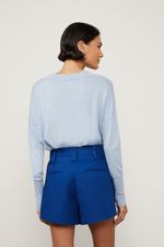 25054136_2028_3-SHORT-AZUL-CANNES