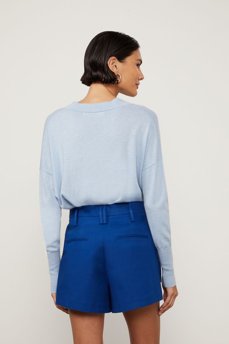 25054136_2028_3-SHORT-AZUL-CANNES