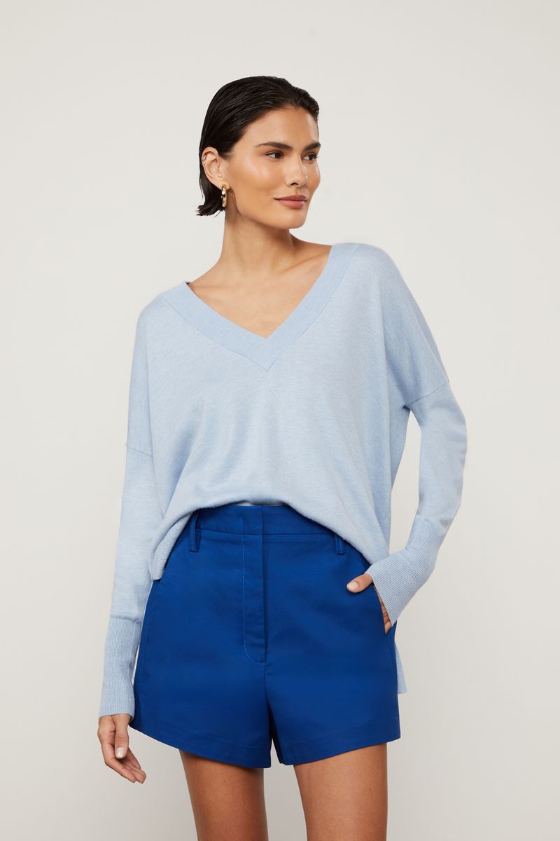 25054136_2028_4-SHORT-AZUL-CANNES