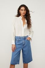 25054073_0105_4-BERMUDA-JEANS-WIDE