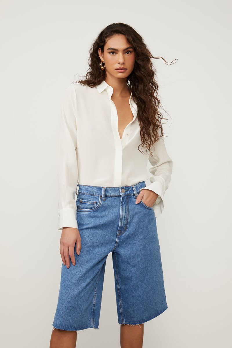 25054073_0105_4-BERMUDA-JEANS-WIDE