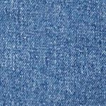 25054073_0105_10-BERMUDA-JEANS-WIDE