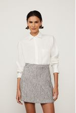 25111014_0005_1-MINI-SAIA-DE-JACQUARD-LISTRADO