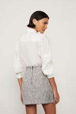 25111014_0005_3-MINI-SAIA-DE-JACQUARD-LISTRADO
