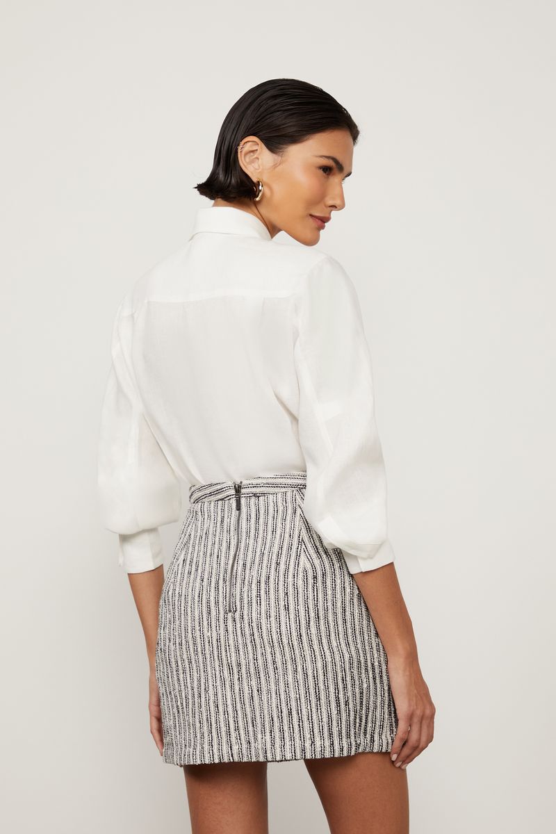 25111014_0005_3-MINI-SAIA-DE-JACQUARD-LISTRADO