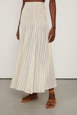 25111071_0003_2-SAIA-MIDI-COM-PALA-LASTEX-OFF-WHITE