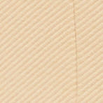 25111050_09251_10-SAIA-CURTA-COM-BOLSOS-NUDE-MARZIPAN