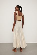 25111071_0003_3-SAIA-MIDI-COM-PALA-LASTEX-OFF-WHITE
