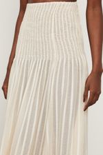 25111071_0003_4-SAIA-MIDI-COM-PALA-LASTEX-OFF-WHITE