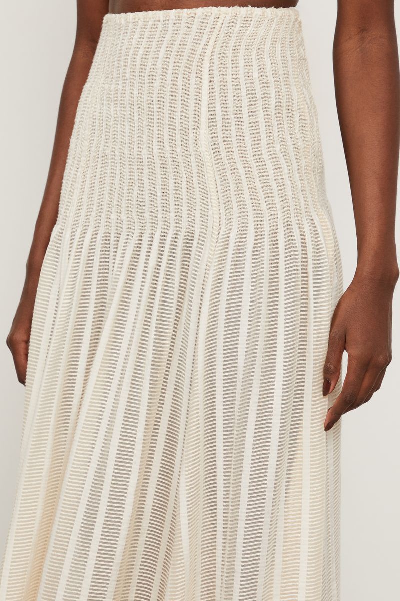 25111071_0003_4-SAIA-MIDI-COM-PALA-LASTEX-OFF-WHITE