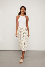 25111190_04346_1-MIDI-SKIRT-GARDEN-GP