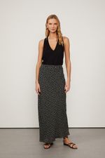 25111200_09563_1-SAIA-DE-GEORGETTE-ENVIESADA-ESTAMPADA