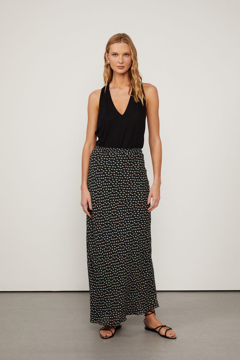 25111200_09563_1-SAIA-DE-GEORGETTE-ENVIESADA-ESTAMPADA