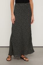 25111200_09563_2-SAIA-DE-GEORGETTE-ENVIESADA-ESTAMPADA