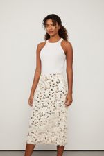 25111190_04346_4-MIDI-SKIRT-GARDEN-GP