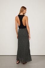 25111200_09563_3-SAIA-DE-GEORGETTE-ENVIESADA-ESTAMPADA