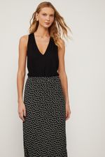 25111200_09563_4-SAIA-DE-GEORGETTE-ENVIESADA-ESTAMPADA