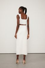 25111217_0024_3-SAIA-MIDI-DE-TRICOT-OFF-WHITE