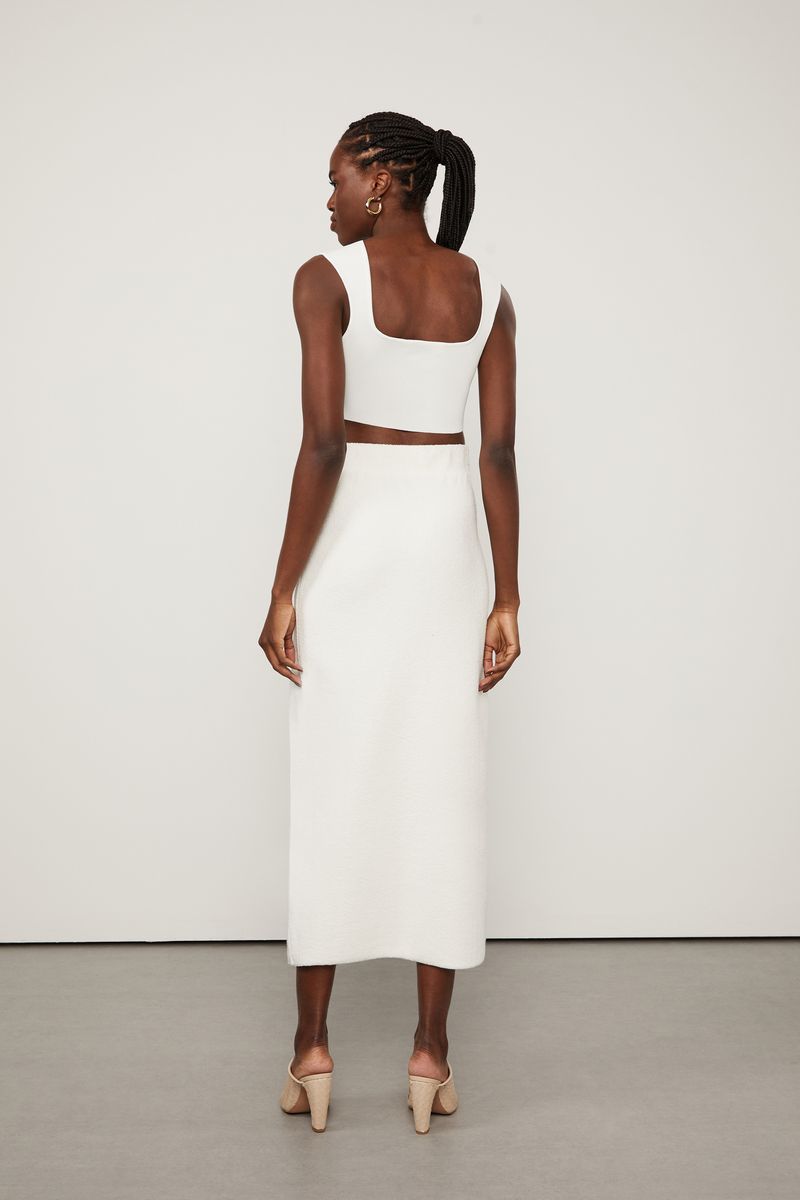 25111217_0024_3-SAIA-MIDI-DE-TRICOT-OFF-WHITE