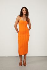 25111246_09249_1-SAIA-DE-TRICOT-LARANJA-COM-ONDAS-CANELADAS