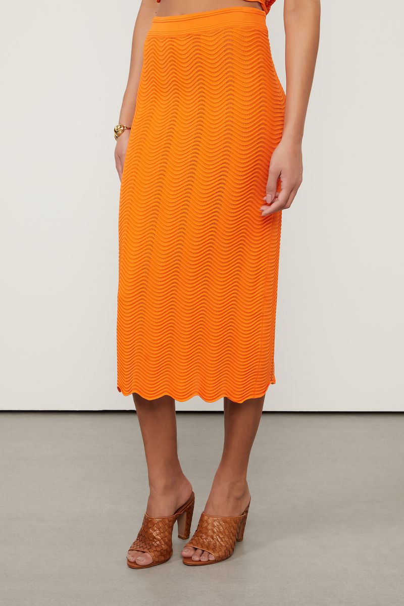 25111246_09249_2-SAIA-DE-TRICOT-LARANJA-COM-ONDAS-CANELADAS
