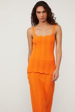 25111246_09249_4-SAIA-DE-TRICOT-LARANJA-COM-ONDAS-CANELADAS