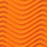 25111246_09249_10-SAIA-DE-TRICOT-LARANJA-COM-ONDAS-CANELADAS