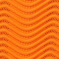25111246_09249_10-SAIA-DE-TRICOT-LARANJA-COM-ONDAS-CANELADAS