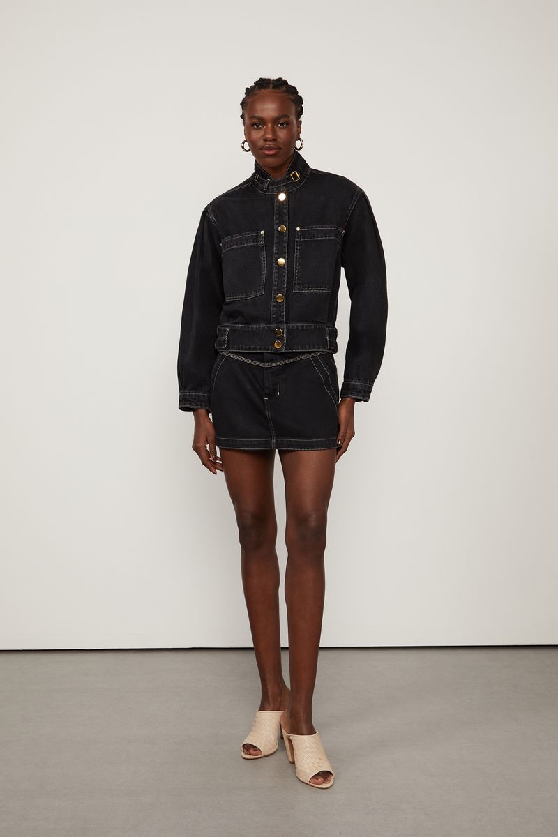 25111270_0005_1-MINI-SAIA-DE-SARJA-BLACK-COM-PESPONTOS-CONTRASTANTES