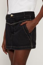 25111270_0005_2-MINI-SAIA-DE-SARJA-BLACK-COM-PESPONTOS-CONTRASTANTES