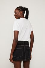 25111270_0005_3-MINI-SAIA-DE-SARJA-BLACK-COM-PESPONTOS-CONTRASTANTES